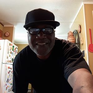 Meet your Posher, Arthur